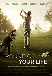 Round of Your Life (2019)