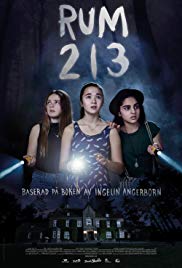 Rum 213 (2017)