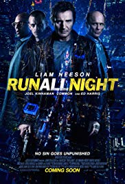 Run All Night (2015)