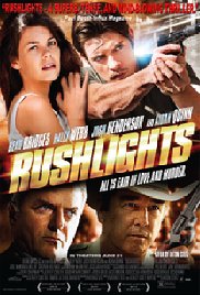 Rushlights (2013)