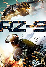 Rz-9 (2015)