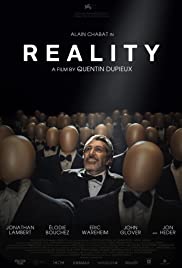 Reality (2014)