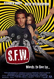 S.F.W. (1994)