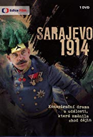 Sarajevo (2014)