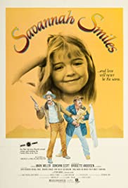 Savannah Smiles (1982)