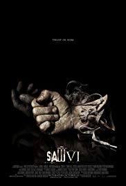 Saw VI (2009)