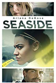 Seaside (2018)