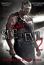 See No Evil 2 (2014)