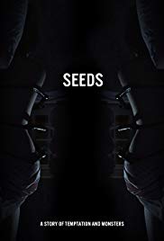 Seeds (2018)