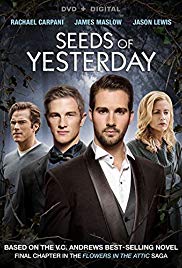 Seeds of Yesterday (2015)