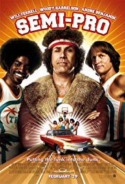 Semi-Pro (2008)