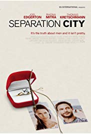 Separation City (2009)