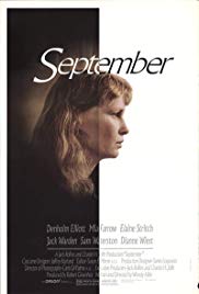 September (1987)