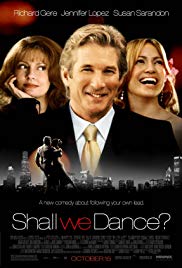 Shall We Dance (2004)