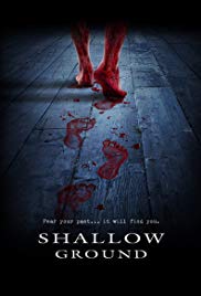 Shallow Ground (2004)