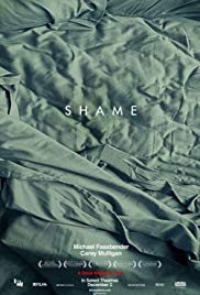 Shame (2011)