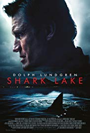 Shark Lake (2015)