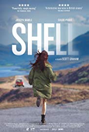 Shell (2012)