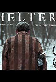 Shelter (2010)