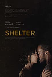 Shelter (2014)