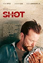 Shot (2017)