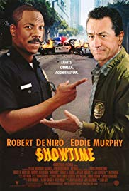 Showtime (2002)