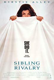 Sibling Rivalry (1990)