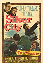 Silver City (1951)