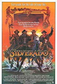 Silverado (1985)