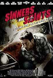 Sinners and Saints (2010)