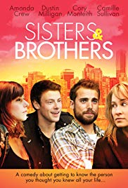 Sisters & Brothers (2011)