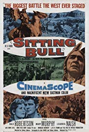 Sitting Bull (1954)