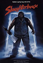 Slaughterhouse (1987)