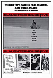 Slaughterhouse-Five (1972)