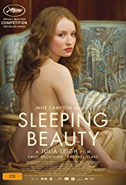 Sleeping Beauty (2011)