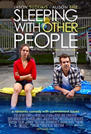 Sleeping with Other People (2015)