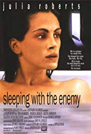 Sleeping with the Enemy (1991)