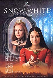 Snow White (2001)