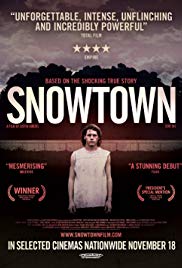 Snowtown (2011)