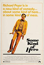 Some Kind of Hero (1982)