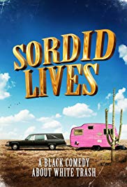 Sordid Lives (2000)