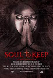 Soul to Keep (2018)