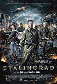 Stalingrad (2013)