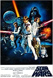 Star Wars (1977)