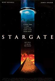 Stargate (1994)