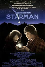 Starman (1984)