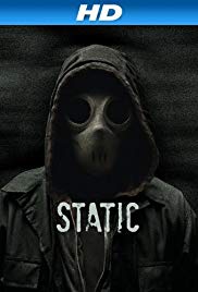 Static (2012)