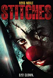 Stitches (2012)