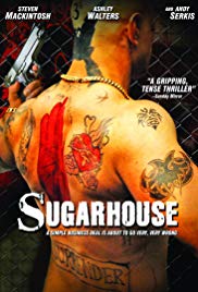 Sugarhouse (2007)