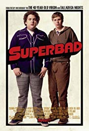 Superbad (2007)